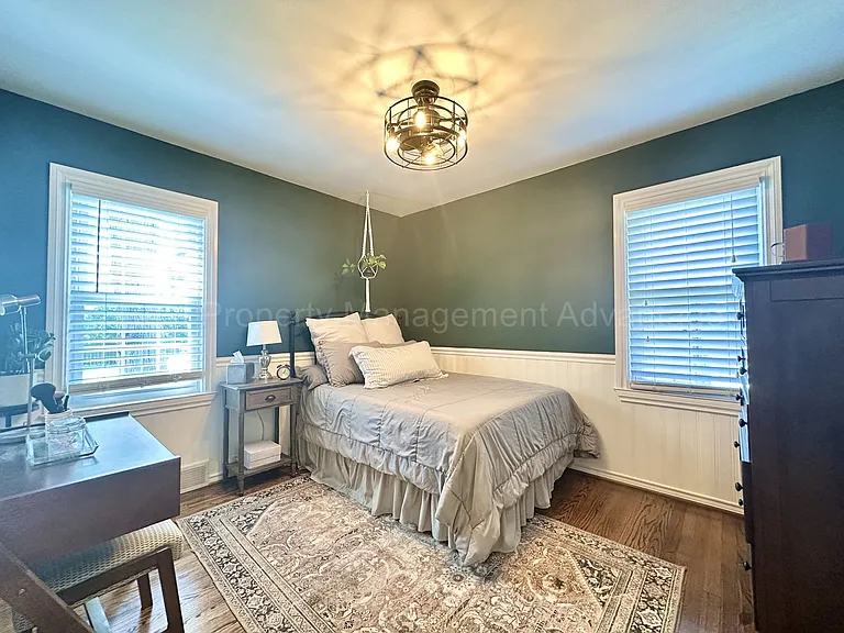 4327 Samoset Rd — Photo 12