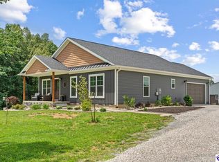 141 Leasor Ln, Elizabethtown, KY 42701