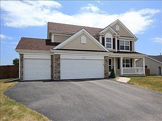 1st image of 9189 Leicester Way
