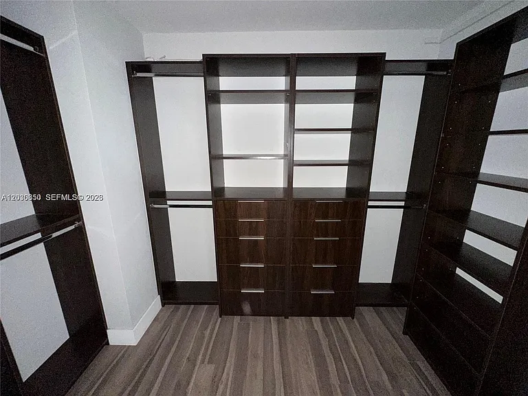 600 Three Islands Blvd #705 — Photo 12