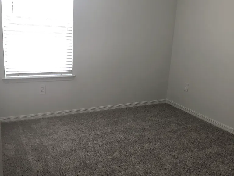 8870 Coqui Song Ln — Photo 13