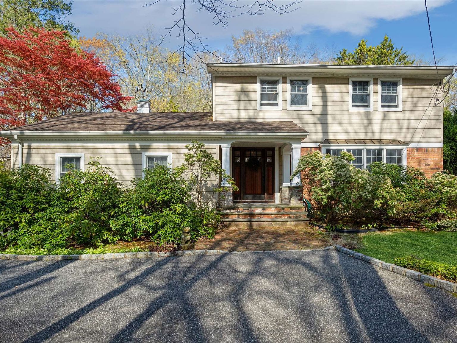 2642 Roanoke Avenue, Riverhead, NY 11901 Zillow
