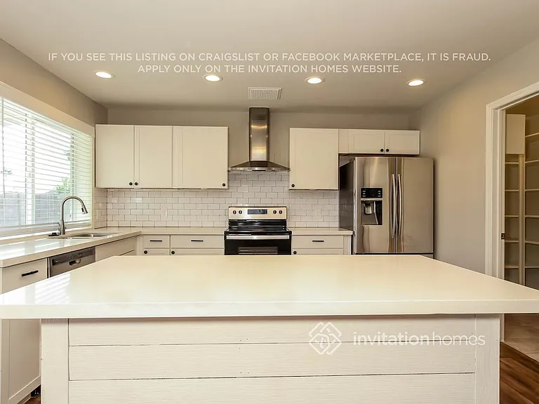 6445 W Carol Ave — Photo 6