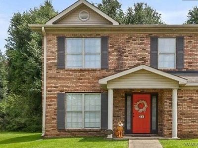 7005 Keenes Mill Rd APT F6, Cottondale, AL, 35453