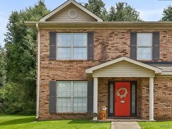 7005 Keenes Mill Rd APT F6, Cottondale, AL 35453