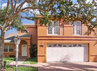 16051 SW 73rd St, Miami, FL 33193