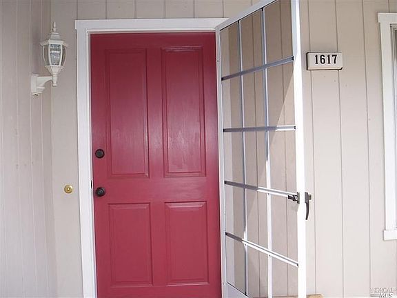 4th image of 1617 San Marino Dr