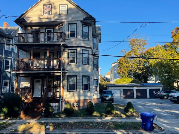 91 Raymond St APT 2
