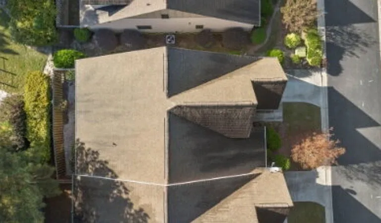 7 Elk Ridge Ln — Photo 2