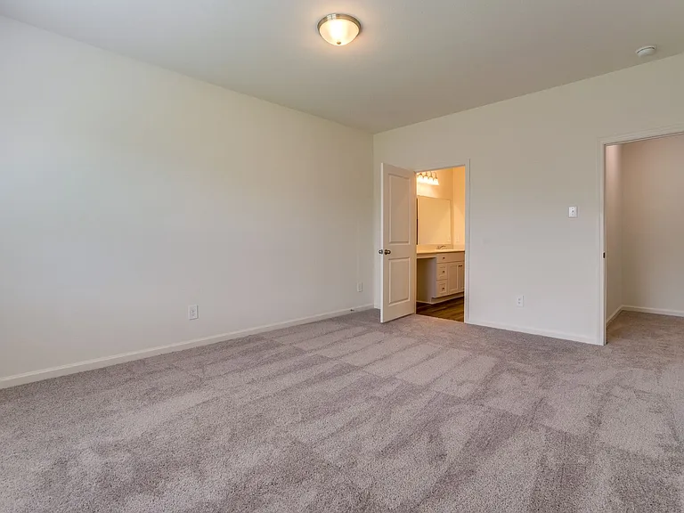 778 Camden Dr — Photo 22