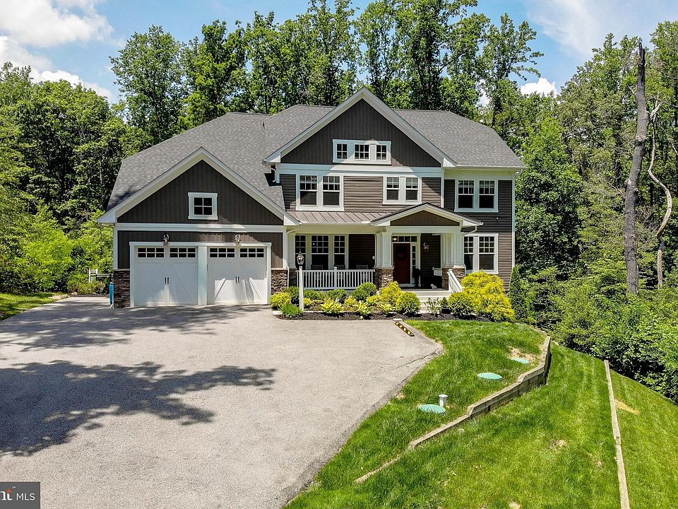 2842 Glen Isle Rd, Riva, MD 21140 Zillow