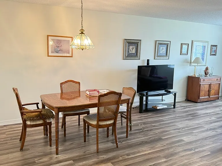 1801 Indian River Blvd #C7 — Photo 4