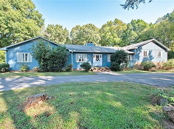 2nd image of 328 Elysian Dr