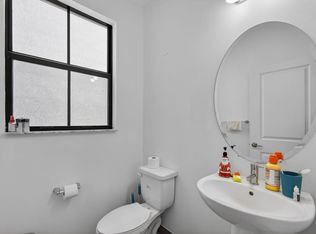 4009 Sequoia Pl, Riviera Beach, FL 33410