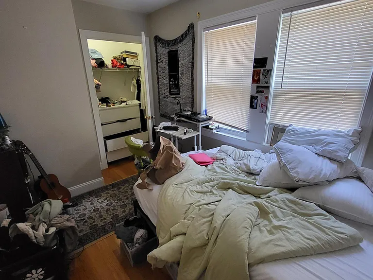 27 Fairfax St #1 — Photo 9