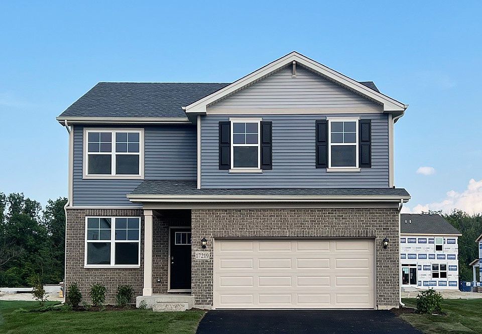 1st image of 17219 Donegal St