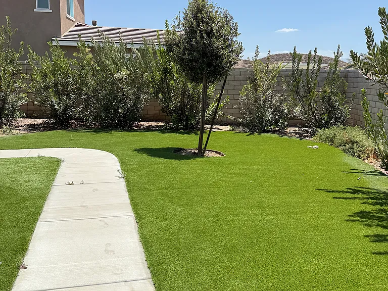 14072 Volare Ct — Photo 3