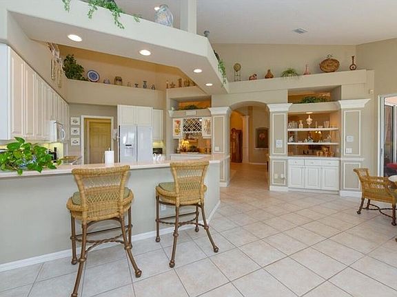 5th image of 8817 Wild Dunes Dr