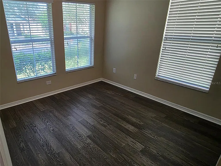 13812 Cepheus Dr — Photo 21