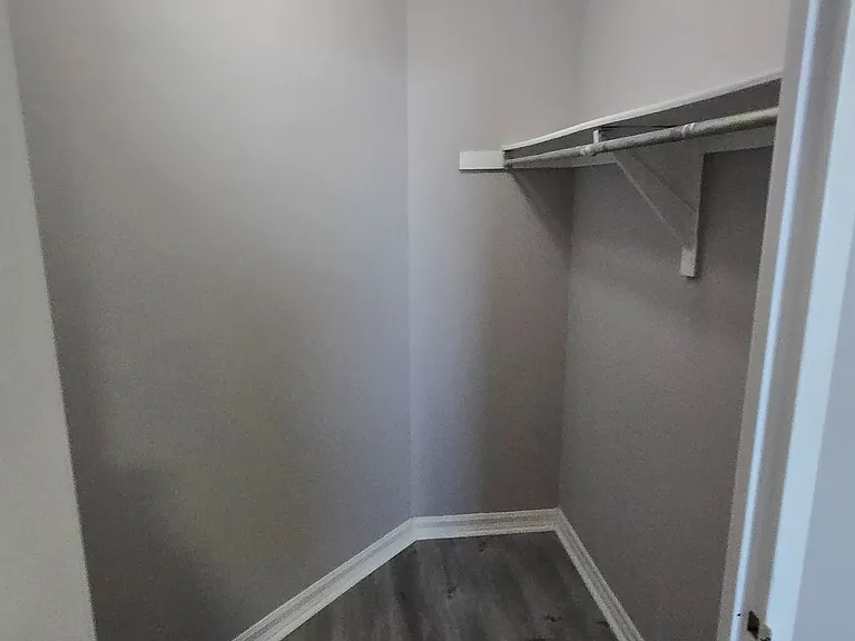 238 Albion Rd #1202 — Photo 20