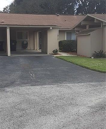 2nd image of 1910 Abbington St #28