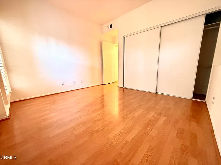 360 S Los Robles Ave #9 — Photo 22