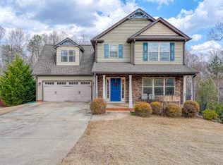 355 Laura Faye Ln, Lyman, SC 29365