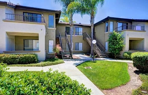 Esprit Villas — Photo 33