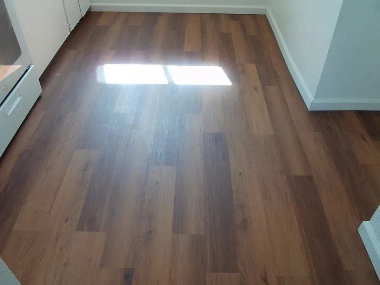 5702 Lindhurst Ave — Photo 9
