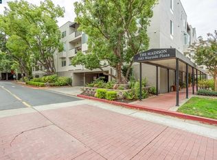 3183 Wayside Plz APT 307, Walnut Creek, CA 94597