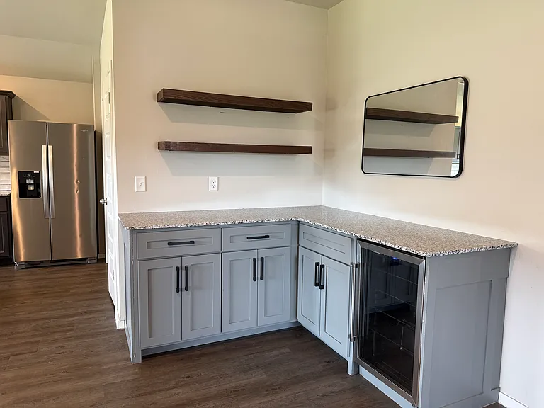 16240 S 88th East Ave — Photo 5