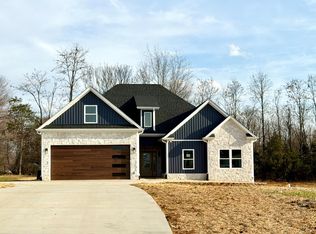 1089 Bellevue Acre Dr, Forest, VA 24551