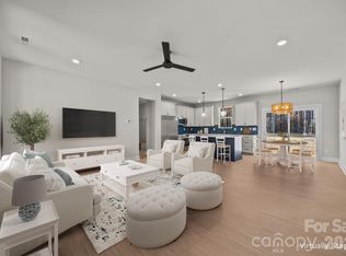 2295 Lee Lawing Rd, Lincolnton, NC 28092