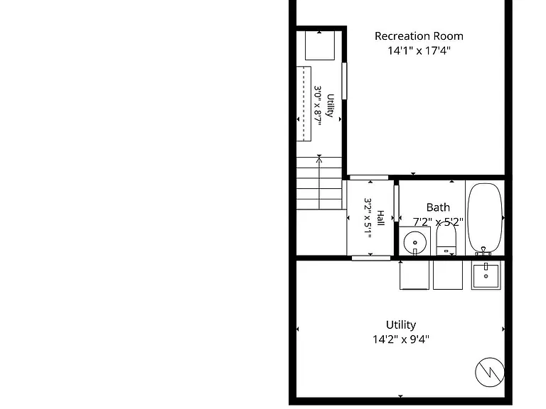 9504 Dunbrook Ct — Photo 28