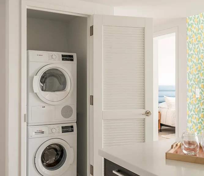 350 Clarkson Ave #811 — Photo 5