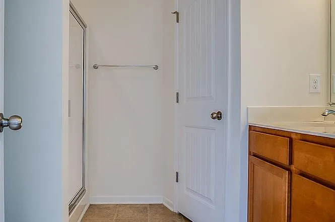 1250 Garden Stone Dr — Photo 11