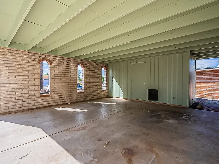 8707 E Wallen Ridge Dr — Photo 39