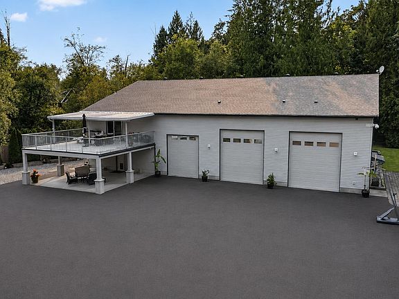2nd image of 21790 100th Ave