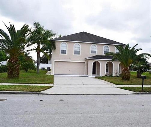 1st image of 638 Monte Vista Way
