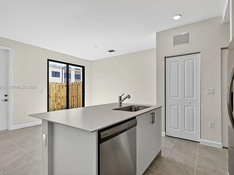 13872 SW 262nd Ln #13862 — Photo 15