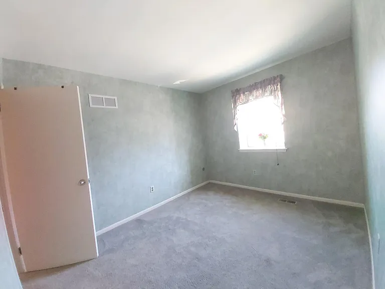 3210 Crystal Ct — Photo 21