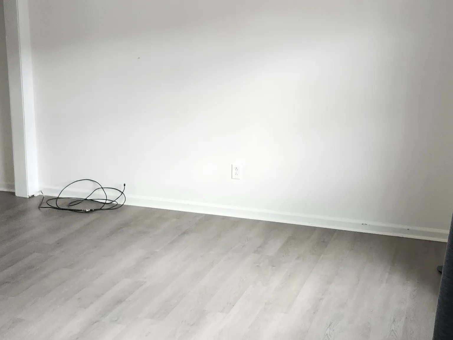 2 bed, 1040 sqft, $1,250 — Photo 1