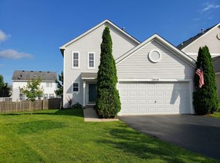 3010 Roxbury Ct, Joliet, IL 60435