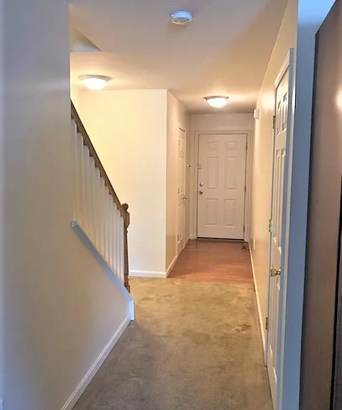 7874 Manada Ct #28 — Photo 4