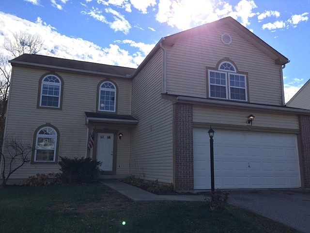 1st image of 289 Pinecrest Dr