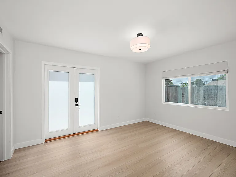 4211 Appleton St — Photo 14