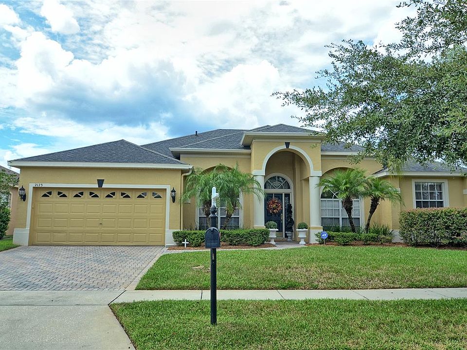 1st image of 2123 Cascades Cove Dr