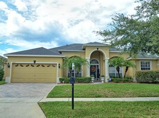 2123 Cascades Cove Dr, Orlando, FL 32820