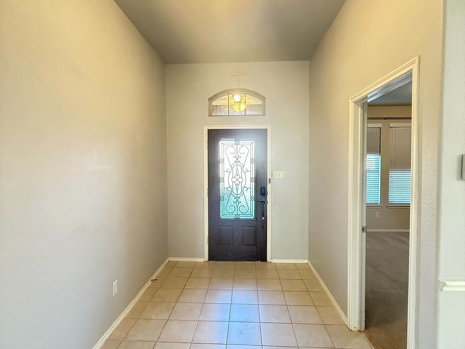 3511 Founders Way — Photo 2