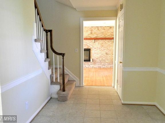 4th image of 12620 War Admiral Way